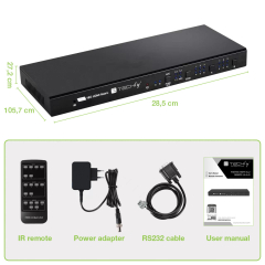 IDATA HDMI-H62V-ICIN_2